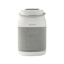 Bionaire True HEPA 