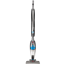 Bissell 3-in-1 Lightweight Stick
