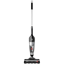 Bissell 3 In 1 Turbo