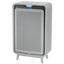 Bissell AeroFresh air200