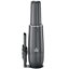 Bissell AeroSlim