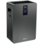 Bissell air400 