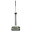 Bissell AirRam