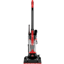 Bissell CleanView Compact