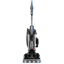 Bissell CleanView Max