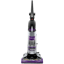 Bissell CleanView Rewind Pet