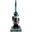 Bissell CleanView Rewind Upright