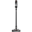 Bissell CleanView XR 200W