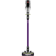 Bissell CleanView XR Pet 300W