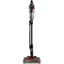 Bissell CleanView