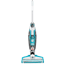 Bissell CrossWave 2211