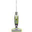 Bissell CrossWave All-In-One
