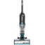 Bissell CrossWave Cordless Max 2554A