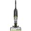 Bissell CrossWave Cordless Max 2590