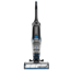Bissell CrossWave Cordless Max