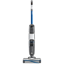 Bissell CrossWave HF3