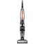 Bissell CrossWave HydroSteam Plus