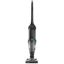 Bissell CrossWave Max Turbo