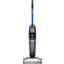 Bissell CrossWave OmniFind