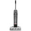 Bissell CrossWave OmniForce Edge
