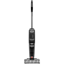 Bissell CrossWave OmniForce