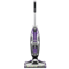 Bissell CrossWave Pet Pro