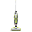 Bissell CrossWave Turbo
