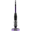 Bissell Crosswave X7