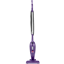 Bissell FeatherWeight