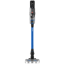 Bissell PowerClean FurFinder