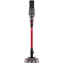 Bissell PowerClean FurGuard