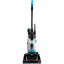 Bissell PowerForce Compact