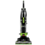 Bissell PowerForce Helix Rewind