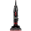 Bissell PowerForce Helix Turbo