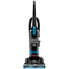 Bissel PowerForce Helix Upright