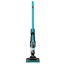 Bissell ReadyClean