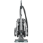 Bissell SmartClean