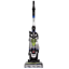 Bissell Turbo Lift-Off