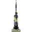 Bissell Turbo Plus