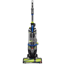 Bissell Turbo Rewind