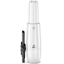 Bissell TurboSlim