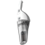 BLACK+DECKER Dustbuster 