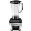 BLACK+DECKER FusionBlade 