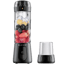 Blendi Pro+