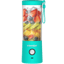 BlendJet 2.0
