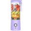 BlendJet One Plus