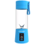BlendJet One