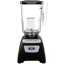 Blendtec Classic 570