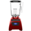 Blendtec Classic 575