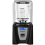 Blendtec Connoisseur 825